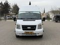 BARAN OTODAN 2008 MODEL 200 PS ORJİNAL FABRİKASYON KOLTUKLU 16?1