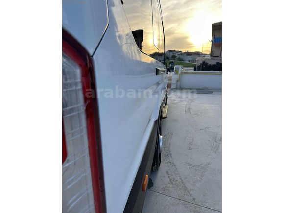 Orijinal açma değil
