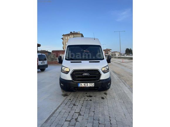Orijinal açma değil