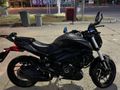 Temiz Sıfır Hata Dominar D400