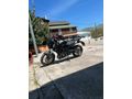 Temiz Sıfır Hata Dominar D400
