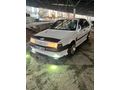 Sahibinden Fiat Tempra 1.6 SX A 1994 Model