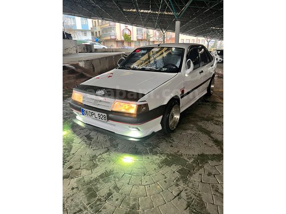 Sahibinden Fiat Tempra 1.6 SX A 1994 Model