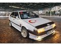 Sahibinden Fiat Tempra 1.6 SX A 1994 Model