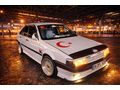 Sahibinden Fiat Tempra 1.6 SX A 1994 Model