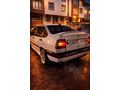Sahibinden Fiat Tempra 1.6 SX A 1994 Model