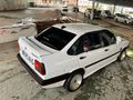 Sahibinden Fiat Tempra 1.6 SX A 1994 Model