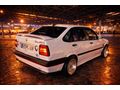Sahibinden Fiat Tempra 1.6 SX A 1994 Model