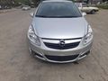 Galeriden Opel Corsa 1.2 Twinport Enjoy 2008 Model Aydın
