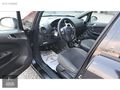 2010 OPEL CORSA