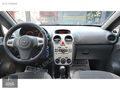 2010 OPEL CORSA