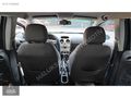 2010 OPEL CORSA