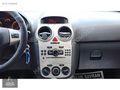 2010 OPEL CORSA