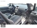 2010 OPEL CORSA