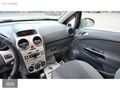 2010 OPEL CORSA