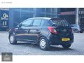 2010 OPEL CORSA