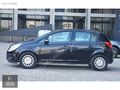 2010 OPEL CORSA