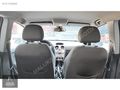2010 OPEL CORSA