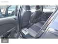 2010 OPEL CORSA