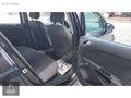 2010 OPEL CORSA