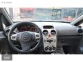 2010 OPEL CORSA