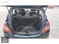 2010 OPEL CORSA
