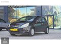 2010 OPEL CORSA