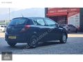 2010 OPEL CORSA