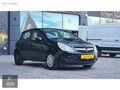 2010 OPEL CORSA