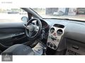2010 OPEL CORSA