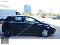 2010 OPEL CORSA