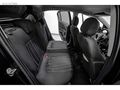 GÖKYILDIZ OTOMOTİV 'den OPEL CORSA 1.3 DİZEL