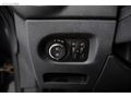 GÖKYILDIZ OTOMOTİV 'den OPEL CORSA 1.3 DİZEL