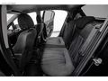 GÖKYILDIZ OTOMOTİV 'den OPEL CORSA 1.3 DİZEL