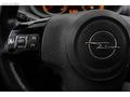 GÖKYILDIZ OTOMOTİV 'den OPEL CORSA 1.3 DİZEL