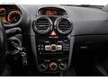 GÖKYILDIZ OTOMOTİV 'den OPEL CORSA 1.3 DİZEL