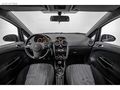 GÖKYILDIZ OTOMOTİV 'den OPEL CORSA 1.3 DİZEL
