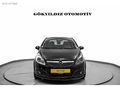 GÖKYILDIZ OTOMOTİV 'den OPEL CORSA 1.3 DİZEL