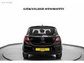 GÖKYILDIZ OTOMOTİV 'den OPEL CORSA 1.3 DİZEL