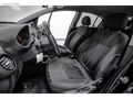 GÖKYILDIZ OTOMOTİV 'den OPEL CORSA 1.3 DİZEL