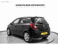 GÖKYILDIZ OTOMOTİV 'den OPEL CORSA 1.3 DİZEL