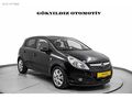 GÖKYILDIZ OTOMOTİV 'den OPEL CORSA 1.3 DİZEL