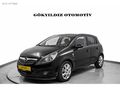 GÖKYILDIZ OTOMOTİV 'den OPEL CORSA 1.3 DİZEL