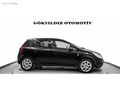 GÖKYILDIZ OTOMOTİV 'den OPEL CORSA 1.3 DİZEL