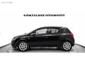 GÖKYILDIZ OTOMOTİV 'den OPEL CORSA 1.3 DİZEL