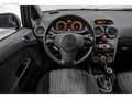 GÖKYILDIZ OTOMOTİV 'den OPEL CORSA 1.3 DİZEL