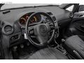 GÖKYILDIZ OTOMOTİV 'den OPEL CORSA 1.3 DİZEL