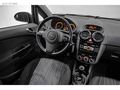 GÖKYILDIZ OTOMOTİV 'den OPEL CORSA 1.3 DİZEL