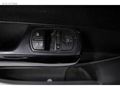 GÖKYILDIZ OTOMOTİV 'den OPEL CORSA 1.3 DİZEL