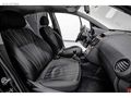 GÖKYILDIZ OTOMOTİV 'den OPEL CORSA 1.3 DİZEL